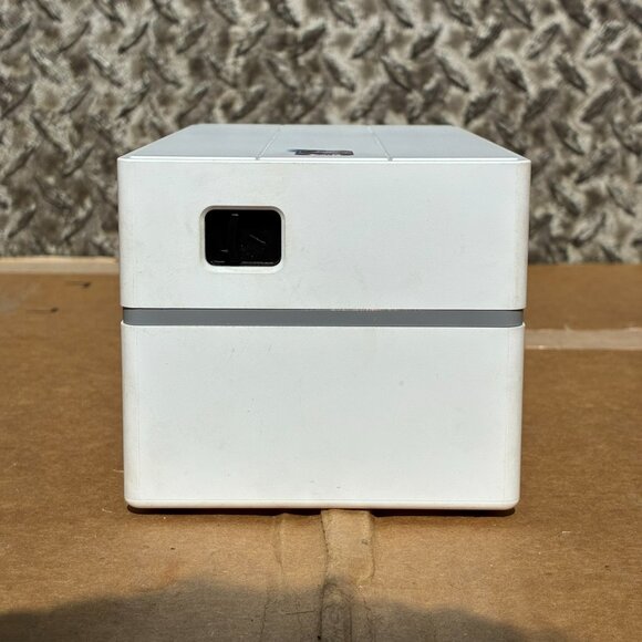 Core Innovations Printer Thermal Label CTP800BD Professional Bluetooth - Picture 6 of 10